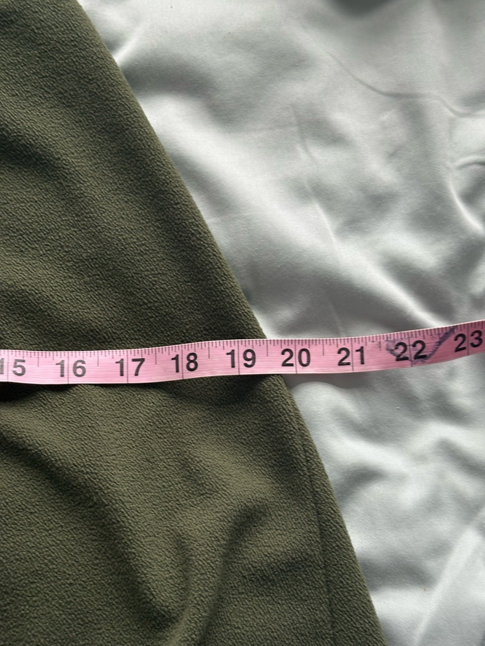 FARM Rio Open Back Midi Dress - Picture 14 of 15